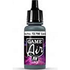 Vallejo Game Air Cold Grey 17ml