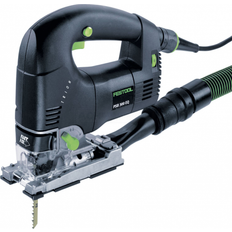 Festool PSB 300 EQ-PLUS