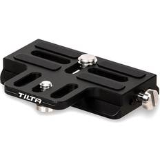 Extended Quick Release Baseplate