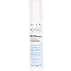 Re/Start Hydration Moistureizing Drops