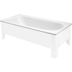 Caribia BK-HF 15 (2361905)