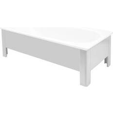 Ifö Caribia BK-HF 16 (0371640) 157x70