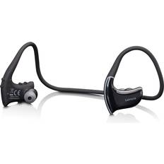 BTX-750BK