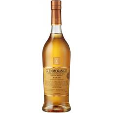 Glenmorangie Astar Single Malt Scotch Whisky 52.5% 70cl