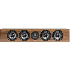 Altavoz Polk R350 200W