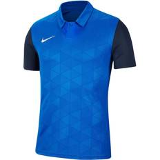 Nike Trophy IV Jersey Men - Royal Blue/Midnight Navy/White