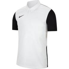 Nike Trophy IV Jersey Men - Black/White