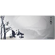 Panda Deskmat XL 