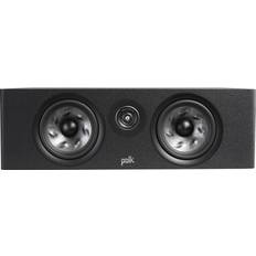 Altoparlanti centrali Polk Audio Reserve R400