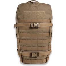 Tasmanian Tiger Rygsække Tasmanian Tiger TT Essential Pack L MKII Backpack 15L - Coyote Brown