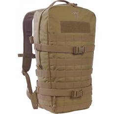 Tasmanian Tiger TT Essential Pack L MKII Backpack 15L - Khaki