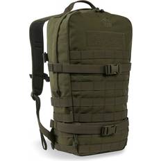 TT Essential Pack L MKII Backpack 15L - Olive