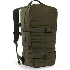 Tasmanian Tiger TT Essential Pack L MKII Backpack 15L - Olive