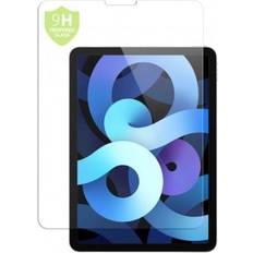 Gecko Scrv10t55 Tablet-bildschirmschutz Klare Bildschirmschutzfolie Apple 1 Stck (e) (scrv10t55)
