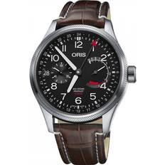 Oris Propilot (01 114 7746 4164-Set 1 22 72FC)