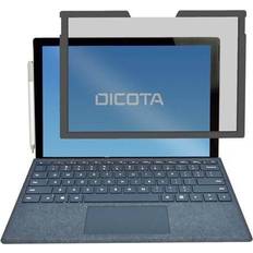 Schermprotectors Dicota Secret 2-Way for Surface Pro 4