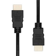 ProXtend HDMI - HDMI 0.5m