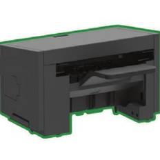 500-Sheet Offset Stacker