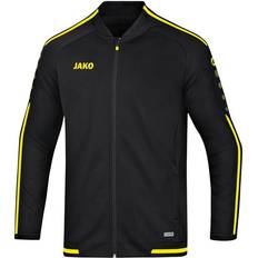 JAKO Chaqueta Striker 2.0