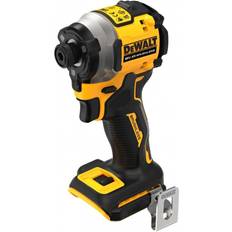 Drills & Screwdrivers Dewalt DCF850N-XJ Solo