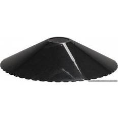 Star Trading Connecta 5-pack Lampskärm ∅ 21cm 5st