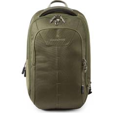30L Rucksack - Woodland Green