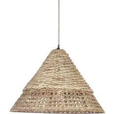 PR Home Pune Pendant Lamp 50cm