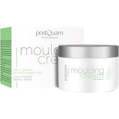 Moduling Cream