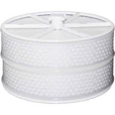 Meaco Airvax Replacement Filter