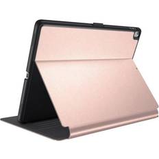 Apple iPad Pro 9.7 Tablet Cases Speck Speck Balance Folio Metallic iPad Air/Air 2/9.7"/iPad Pro 9.7"