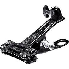 Manfrotto Jousipuristinliitin Mini 275