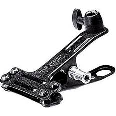 Manfrotto Mini Spring Clamp 275