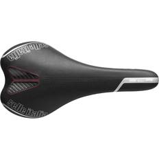 Selle Italia SLR Kit Carbonio S1 131mm