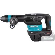 Makita HM001GZ02 Solo