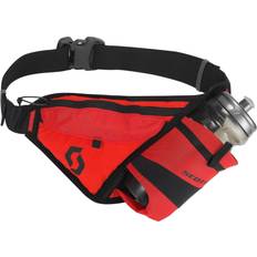 Red Bum Bags Scott Trail TR' Belt - Fiery Red