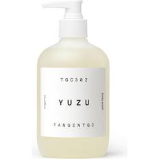 Tangent gc yuzu Tangent GC TGC302 Body Wash Yuzu 350ml