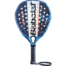 Babolat Viper Air 2022