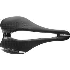 Selle Italia SLR Lady Boost Superflow S3 130mm