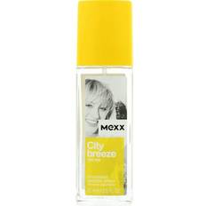 Mexx City Breeze for Her Deo Spray 75ml