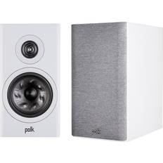 Polk Audio Reserve R200