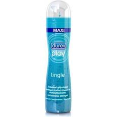 Durex play Durex Play Tingle 100ml