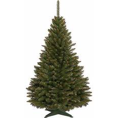 Vikingchoice Artificial Christmas tree Juletræ 240cm