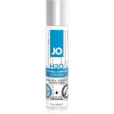 System JO Classic Hybrid 30ml