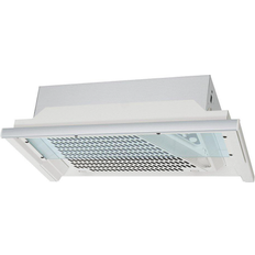 FSK 490-11