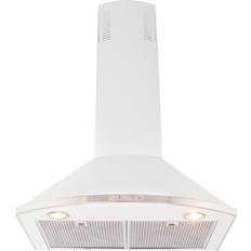 Trinda-2 70