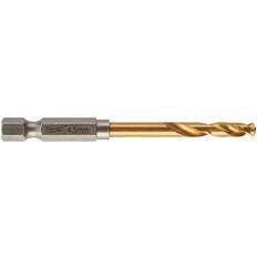 Milwaukee 2290990 5-Pack
