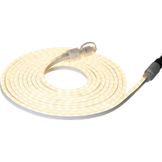 Rope led Star Trading Rope LED bånd