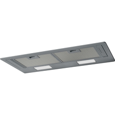 Smeg KSG70HE 75cm, Argento, Acciaio Inossidabile