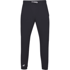 Babolat Play Pants Men - Black