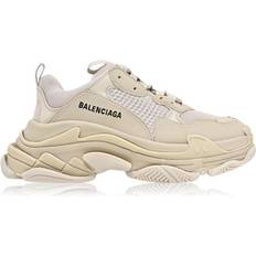 Balenciaga Hombre Zapatillas Balenciaga Sneakers Triple S